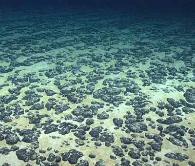 seafloor-nodules